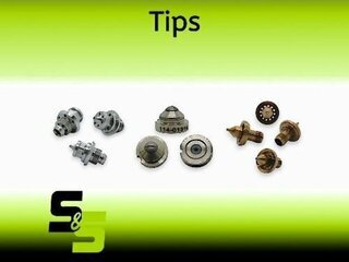 Tips Category Image